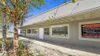 2901 4th St N photo